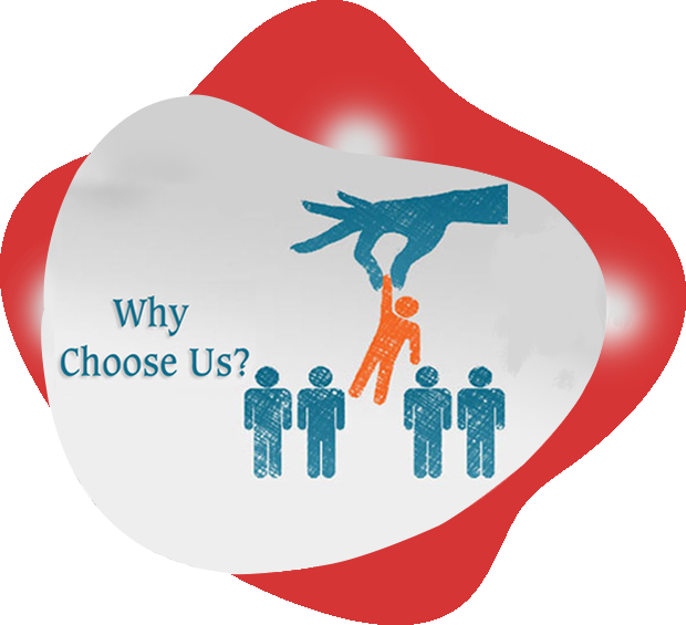 Why choose image for Web Design Company in Chennai