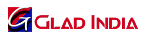Glad Intech Logo